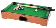 Playtive mini tischspiel gebraucht kaufen  Bremen