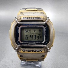 Casio 5000 watch for sale  Manchester