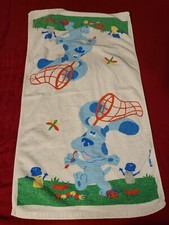 Blues clues bath for sale  Phoenix