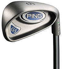 Ping sand wedge for sale  Raleigh