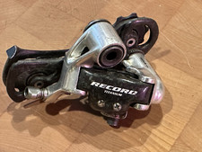 Campagnolo record sp. for sale  Indianapolis