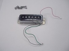 Teisco heit deluxe for sale  Mcdonough