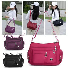 Women ladies multi for sale  MANCHESTER