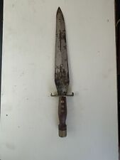Vintage arkansas toothpick for sale  Purcellville