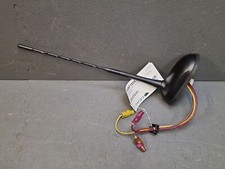 Embase antenne gps d'occasion  Velaux