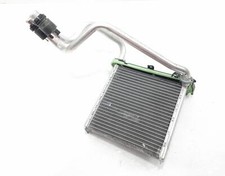 Radiatore abitacolo per usato Radiatore abitacolo per usato  Italia