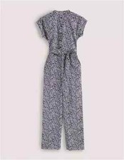 Boden tie waist for sale  CANVEY ISLAND