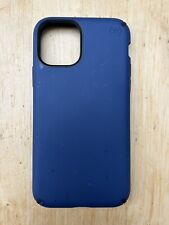 Speck presidio pro for sale  LONDON