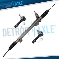 Power steering rack for sale  Detroit