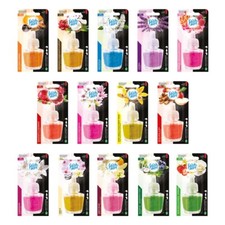 Fresh more nachfüllflakons d'occasion Fresh more nachfüllflakons d'occasion  Expédié en France