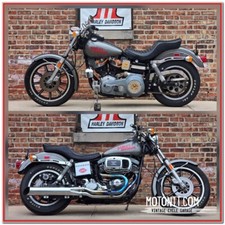 1980 harley davidson for sale  Berwyn