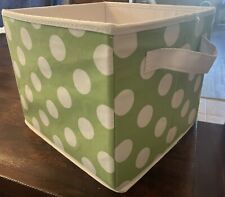 Baby child storage for sale  Dripping Springs