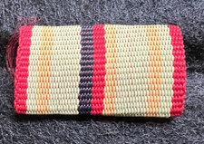 Vintage east german for sale  STONEHAVEN