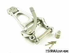 Mint usa bigsby for sale  Exeter