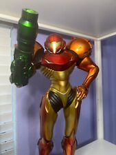 First figures metroid d'occasion  Expédié en Belgium