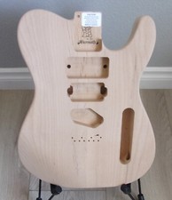 Warmoth piece premium for sale  North Port