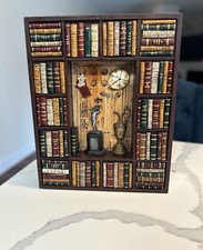 Golf theme framed for sale  Roswell