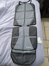 Sunshine kids child for sale  CHIPPING NORTON