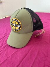 Kappe heritage trucker gebraucht kaufen  Bremen