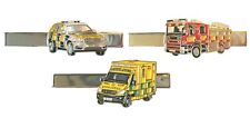Fire engine ambulance for sale  BROADSTAIRS
