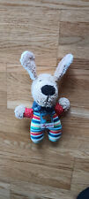 funny fuffu gebraucht kaufen funny fuffu gebraucht kaufen Saarbrücken