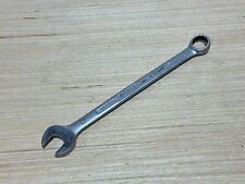 Hazet tools germany for sale  Lake Forest