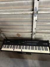 Alesis qs8 key for sale  Merced