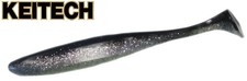 Keitech easy shiner d'occasion  Expédié en France