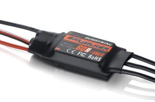 Hobbywing skywalker 60a gebraucht kaufen  Nordhorn