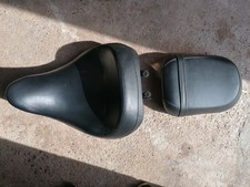 Kawasaki 1700 riginal gebraucht kaufen Kawasaki 1700 riginal gebraucht kaufen  Henfenfeld