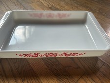 casserole d'occasion casserole d'occasion Expédié en Belgium