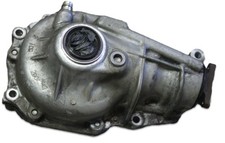 Skrzynia rozdzielcza przód dyferencjał BMW X5 E70 X6 3.0D 3.64 7552533 na sprzedaż  PL