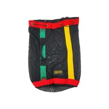 United colors benetton for sale  Searcy