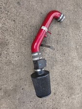 Typhoon intake system for sale  WREXHAM
