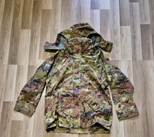 Nuovo modello goretex usato  Ormelle
