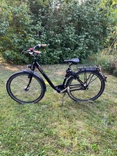 vsf fahrrad gebraucht kaufen vsf fahrrad gebraucht kaufen Minden