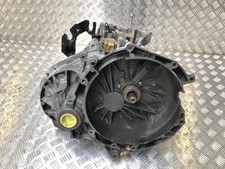Boite vitesses ford d'occasion  Rosières-près-Troyes