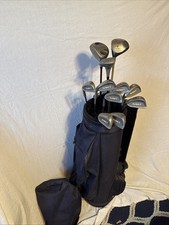 Mens used golf for sale  Minneapolis