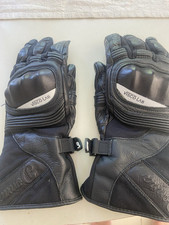 Motorradhandschuhe vanucci don gebraucht kaufen Motorradhandschuhe vanucci don gebraucht kaufen  Hamburg
