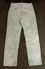 Levi 559 corduroy gebraucht kaufen  Düsseldorf