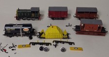 Job lot gauge for sale  FRINTON-ON-SEA