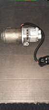 Genuine denso ferrari for sale  DUNBAR