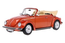 Volkswagen käfer beetle gebraucht kaufen  Maintal