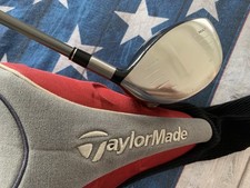 Taylormade non conforming for sale  Immokalee