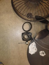 Lasko cyclone max for sale  Pasadena