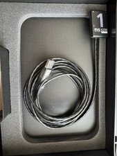 Carestream rvg 6200 d'occasion  France