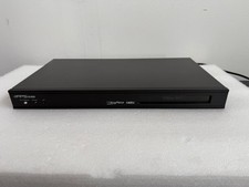 Flexible picture systems for sale  San Francisco