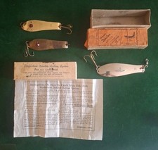 Original doctor spoon for sale  Watertown