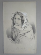 Portrait junge frau gebraucht kaufen  Deutschland
