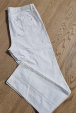 Marc cain jeans gebraucht kaufen  Schwäbisch Gmünd